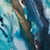 Yoga Mat Detail